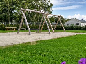 Kinderbereich
