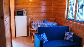 智能电视、乒乓球