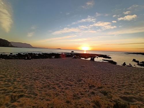 La Casetta di Nonna Anna