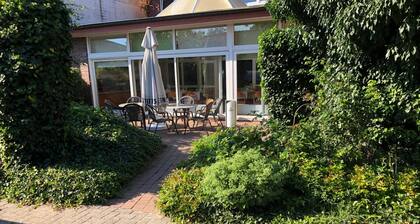 Altes Gasthaus Stover