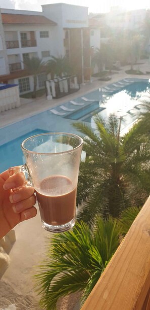 واجهة المنشأة