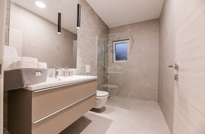 Towels