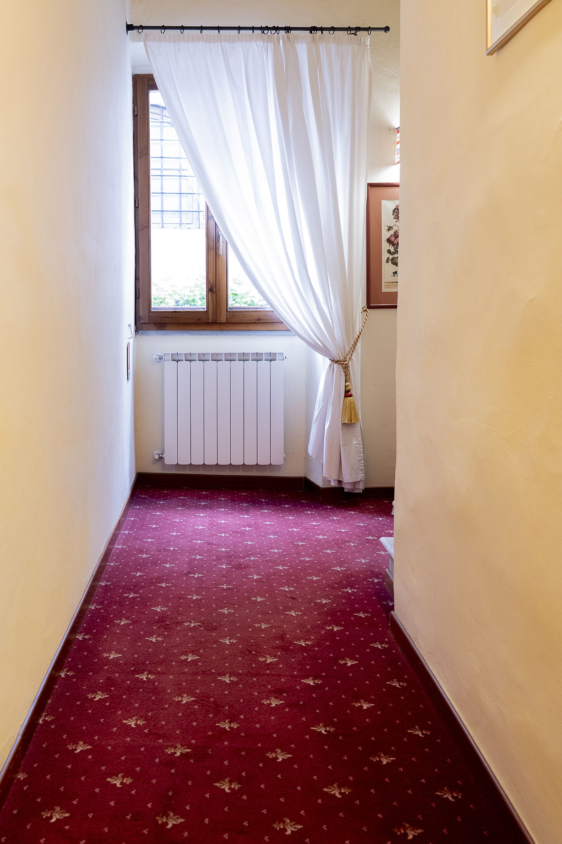 Photo - Casa Uffizi XIII Century Tower House Boutique Hotel