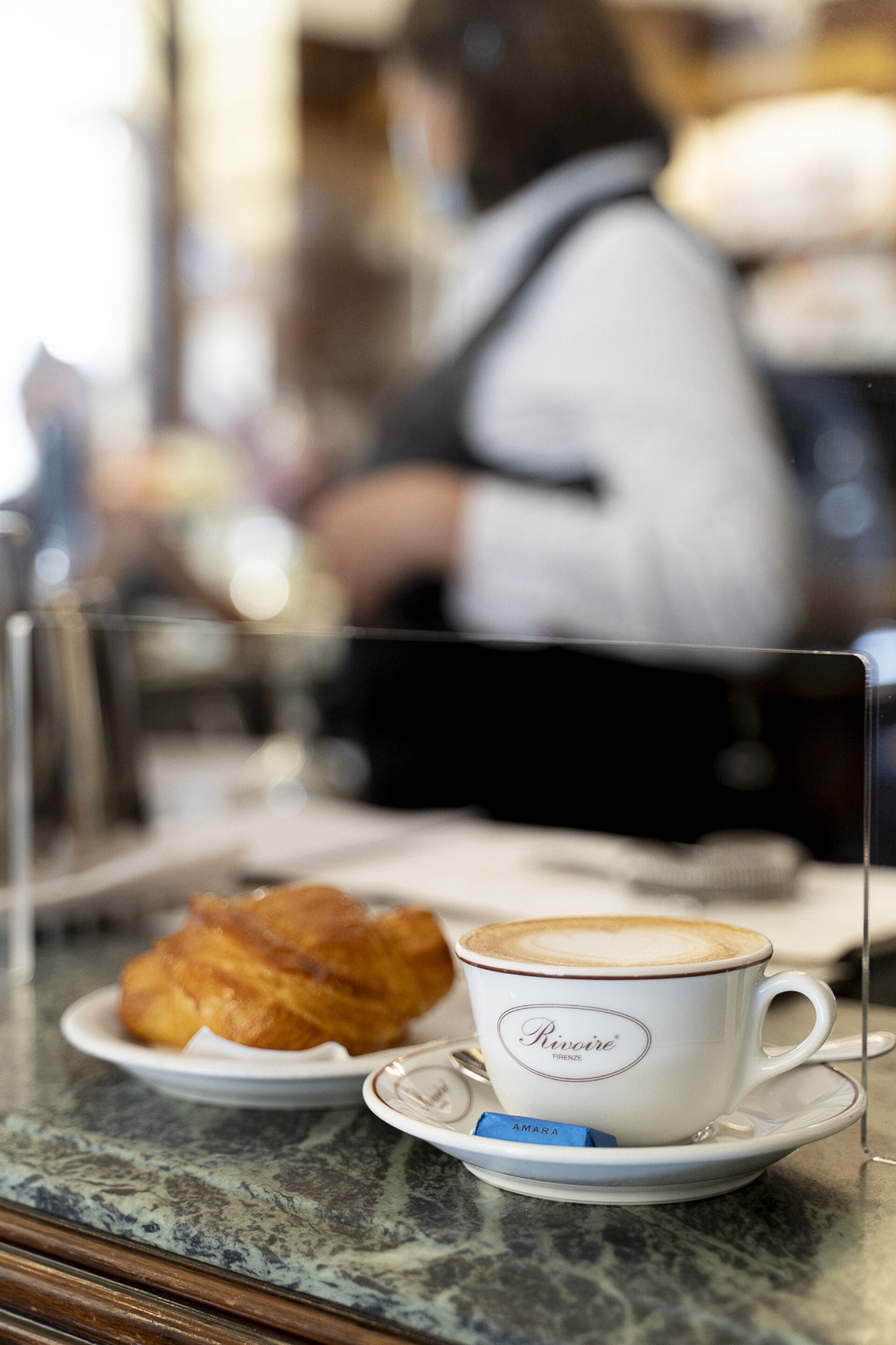 Photo - Casa Uffizi XIII Century Tower House Boutique Hotel