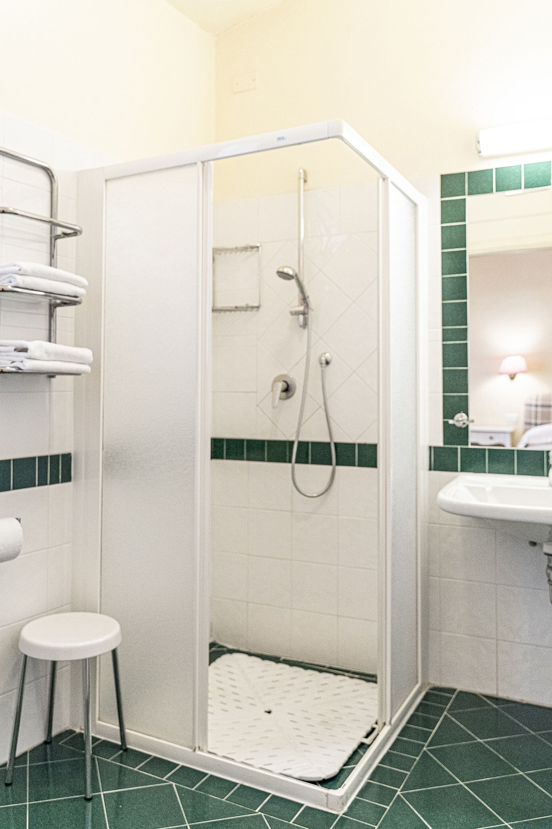 Photo - Casa Uffizi XIII Century Tower House Boutique Hotel