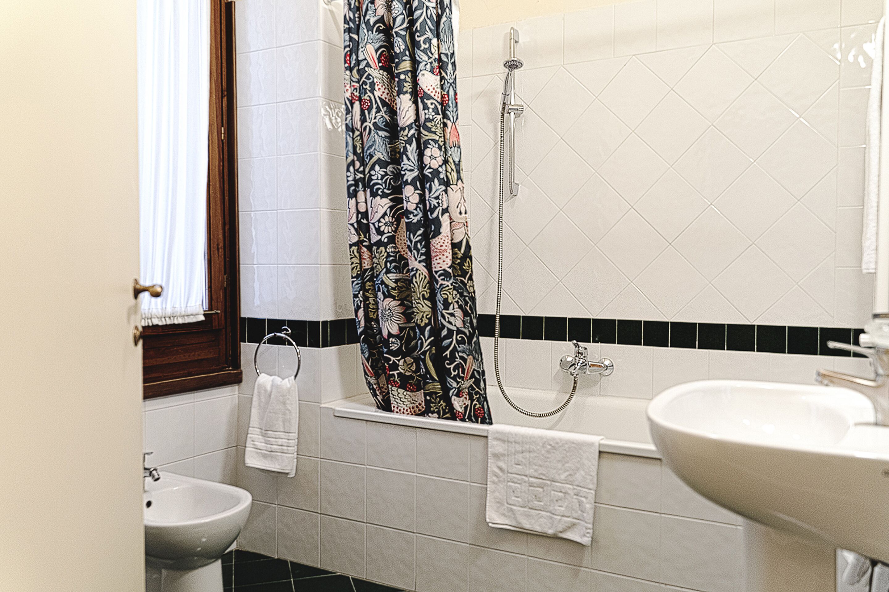 Photo - Casa Uffizi XIII Century Tower House Boutique Hotel