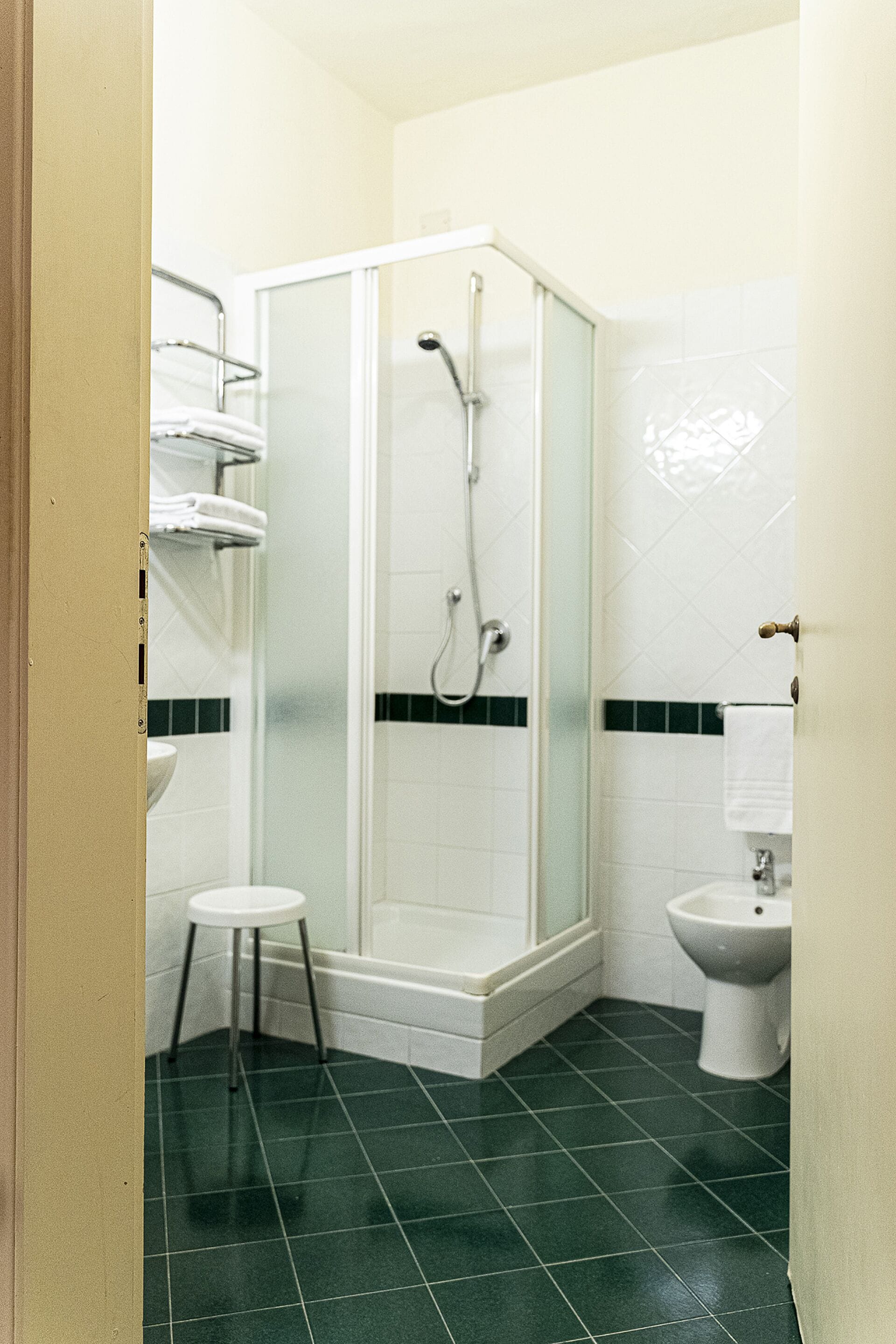 Photo - Casa Uffizi XIII Century Tower House Boutique Hotel