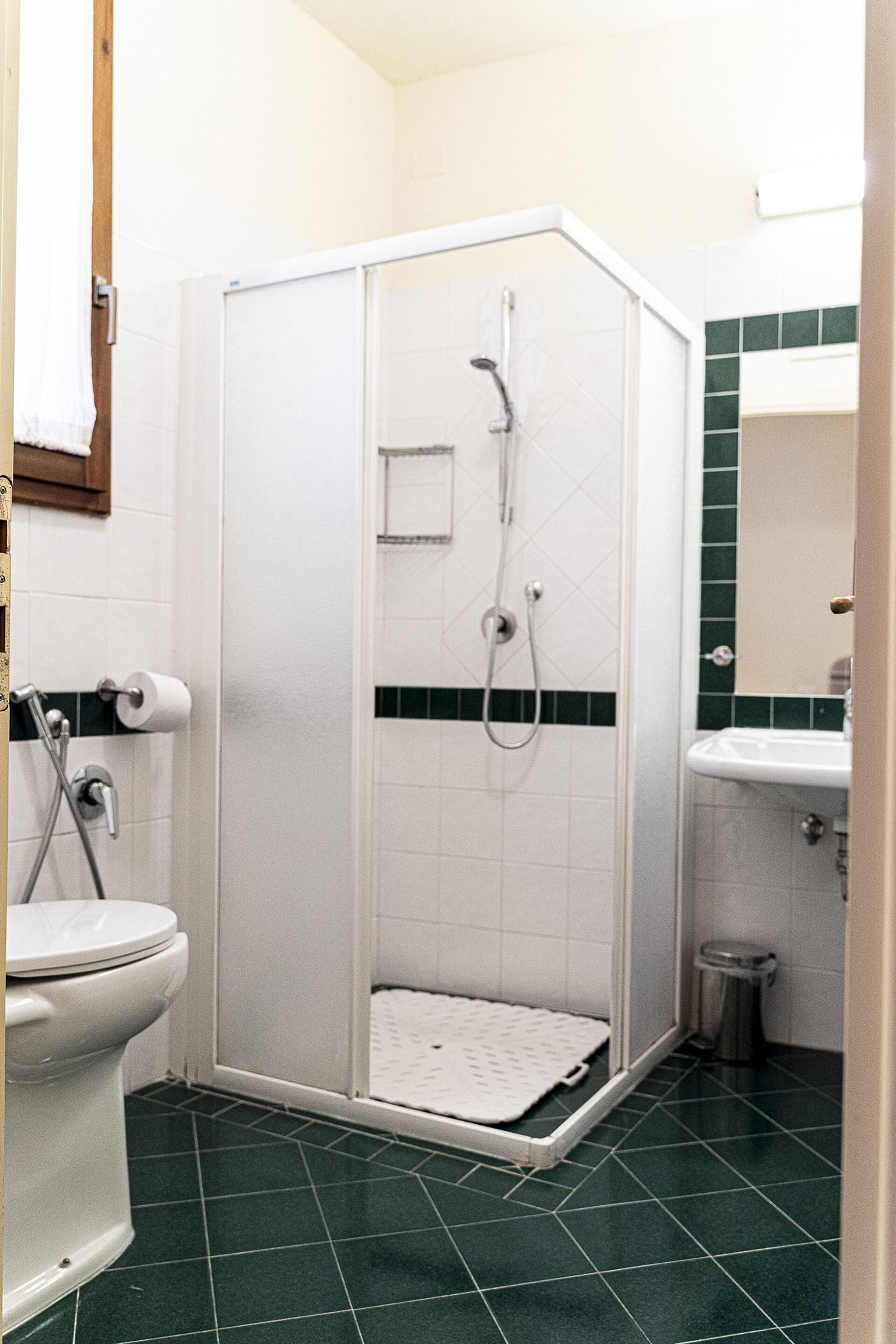 Photo - Casa Uffizi XIII Century Tower House Boutique Hotel