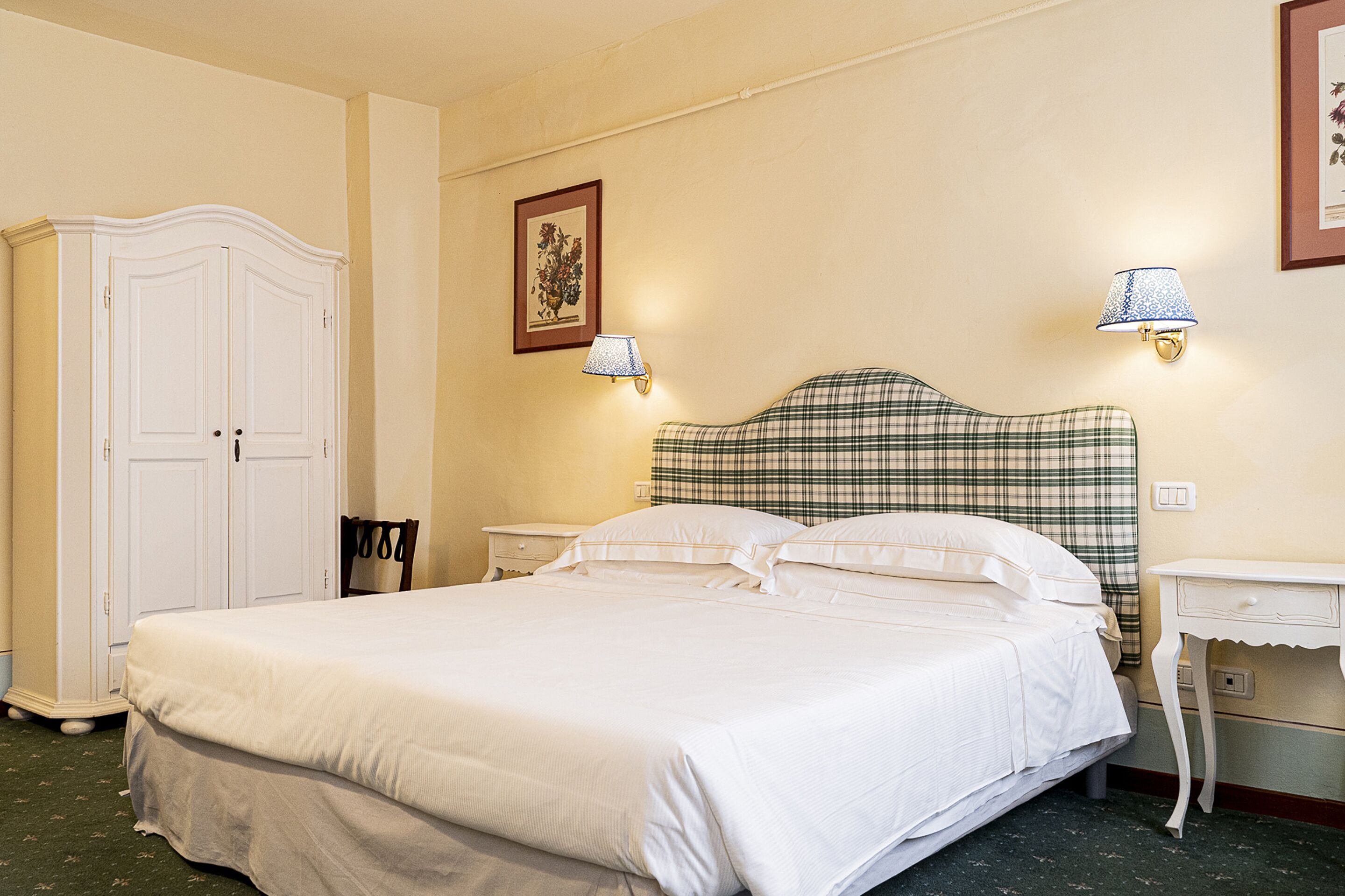 Photo - Casa Uffizi XIII Century Tower House Boutique Hotel