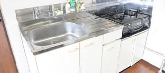 Parkingwificlose to BieiZooRamen village203A - 203A / Asahikawa Hokkaidō