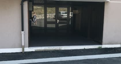 Apartment at the foot of the slopes