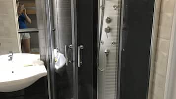 Douche