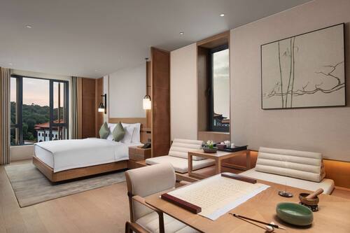 Ropa de cama de alta calidad, edredón y camas Select Comfort