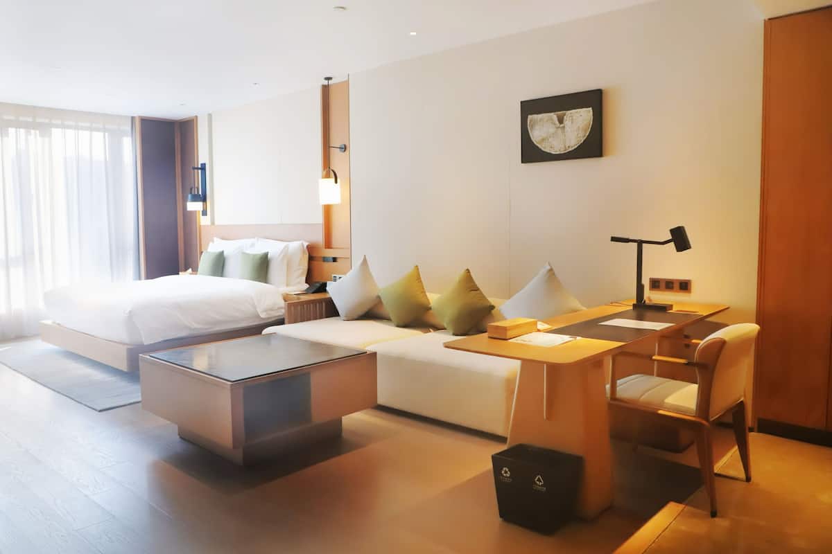 Ropa de cama de alta calidad, cubrecamas y colchones Select Comfort 