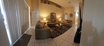 Littlemermaidvillaflorida