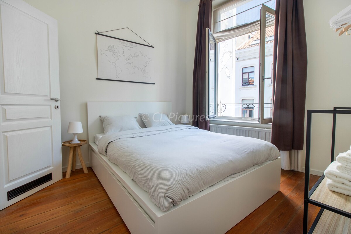 Imagen de perfil del propietario o de la propietaria