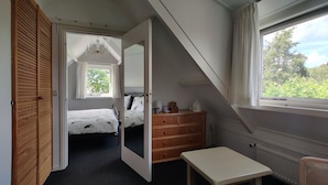 Apartment | 2 bedrooms, WiFi (free) - B&B Be Our Guest (Sint Maarten)
