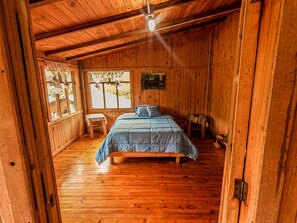 Couette en duvet d'oie, décoration personnalisée