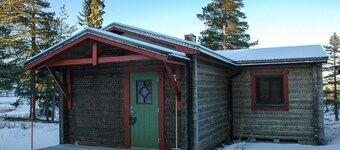 Näsfjället