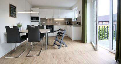 Refugium 3