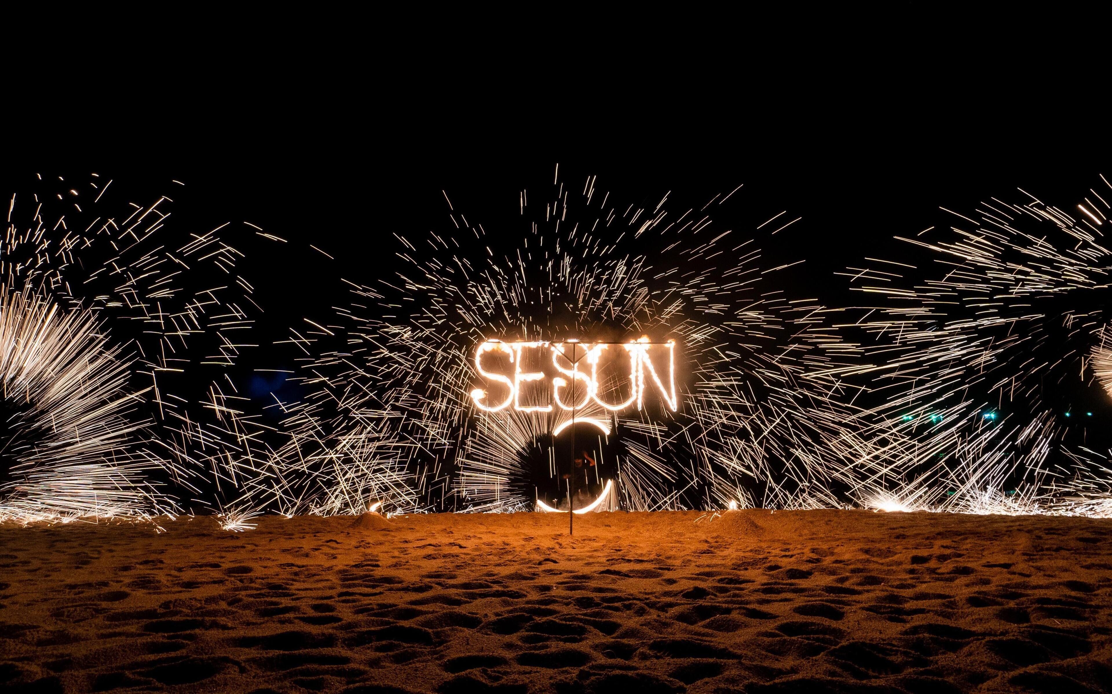 Foto - Hyatt Regency Koh Samui