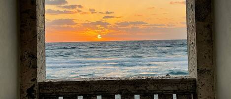 Terrain de lâhĂ©bergement