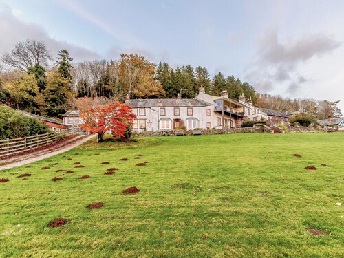 2 bedroom accommodation in Watermillock