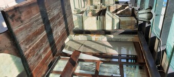 Beautiful 2-Bed Villa in Cholakova cheshma