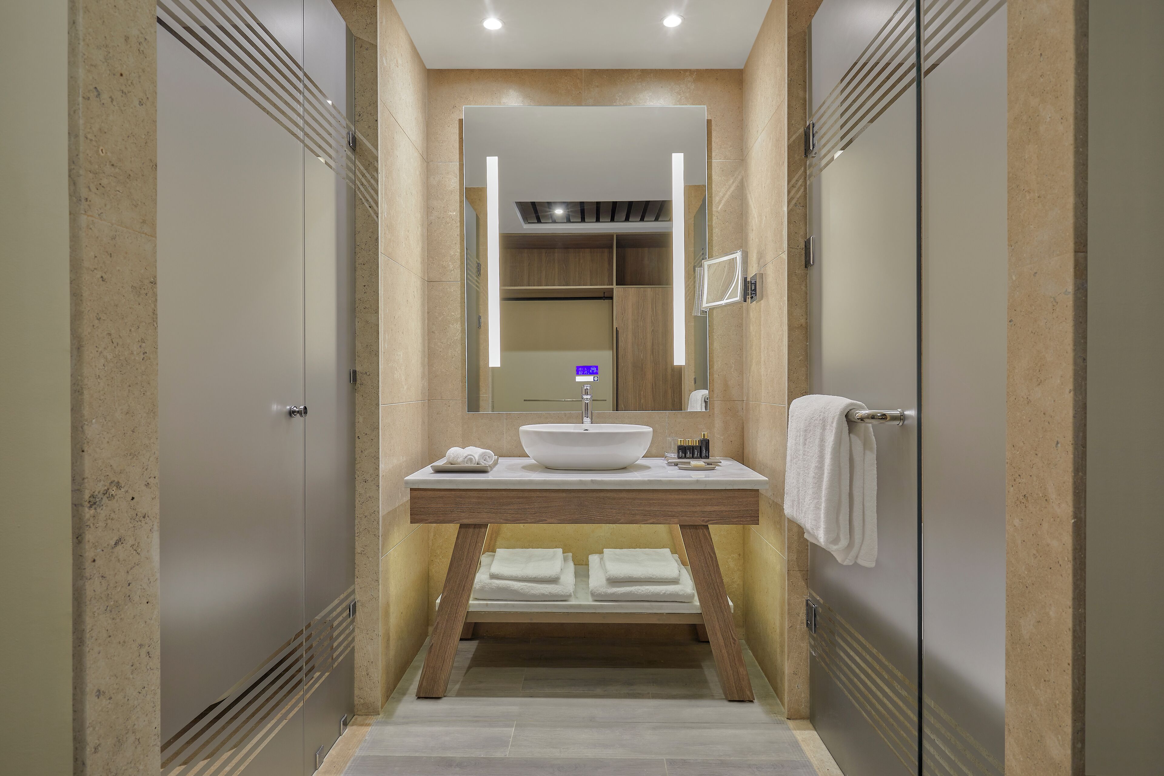 Foto - Hyatt Regency Cairo West