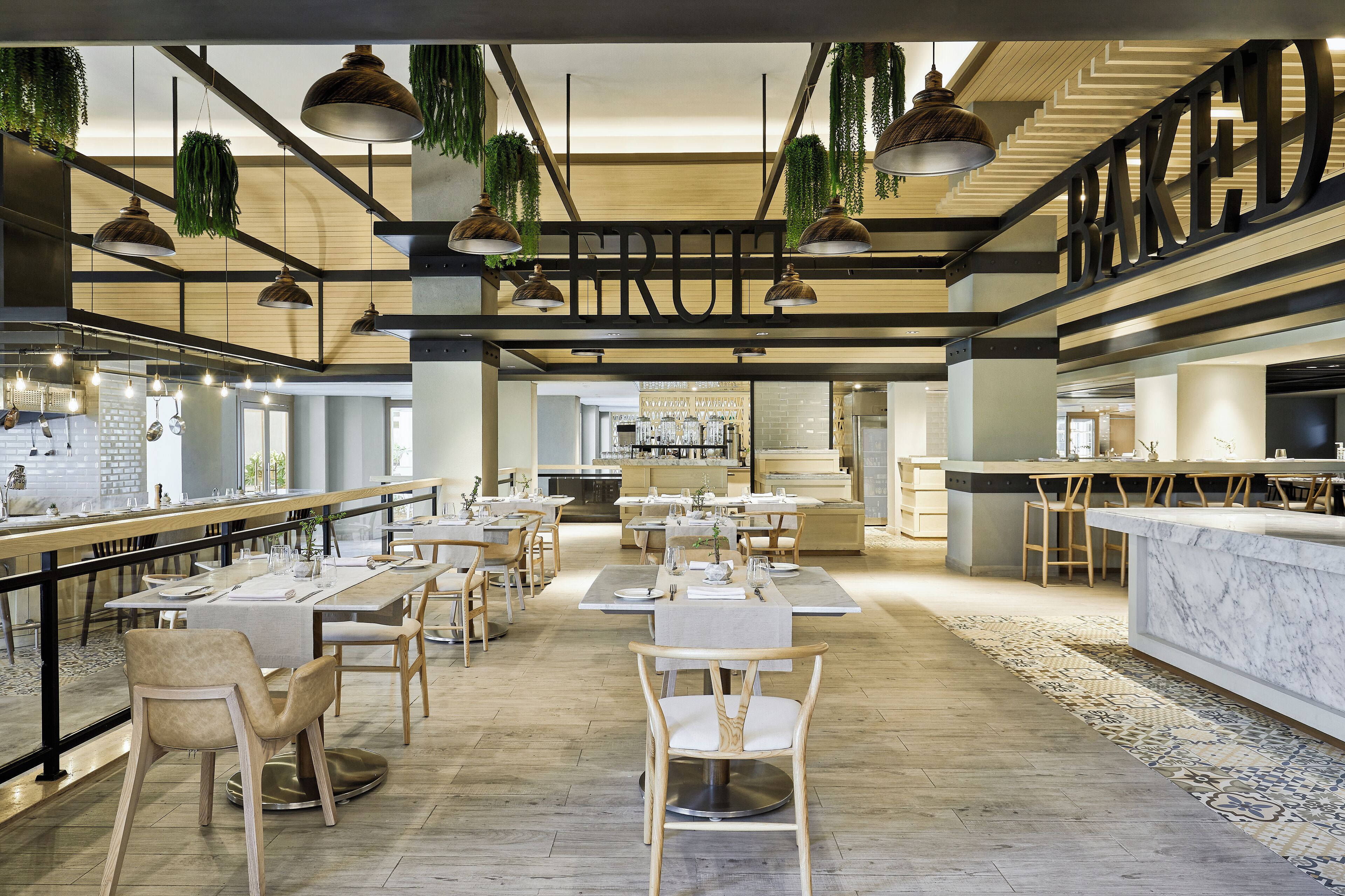 Foto - Hyatt Regency Cairo West