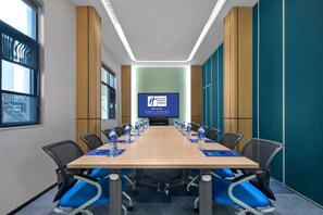 Sala de reunions