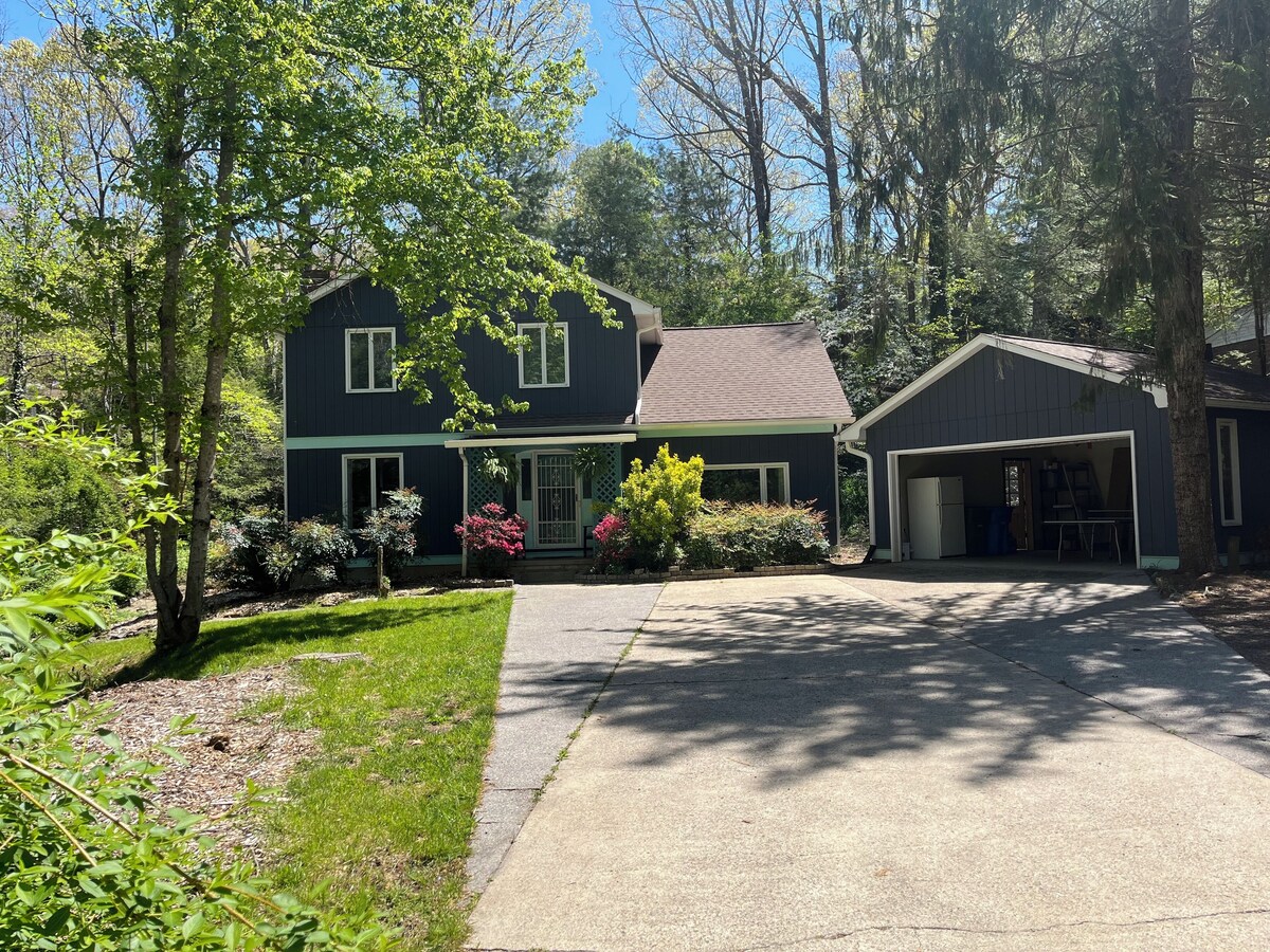 オーナーのプロフィール画像