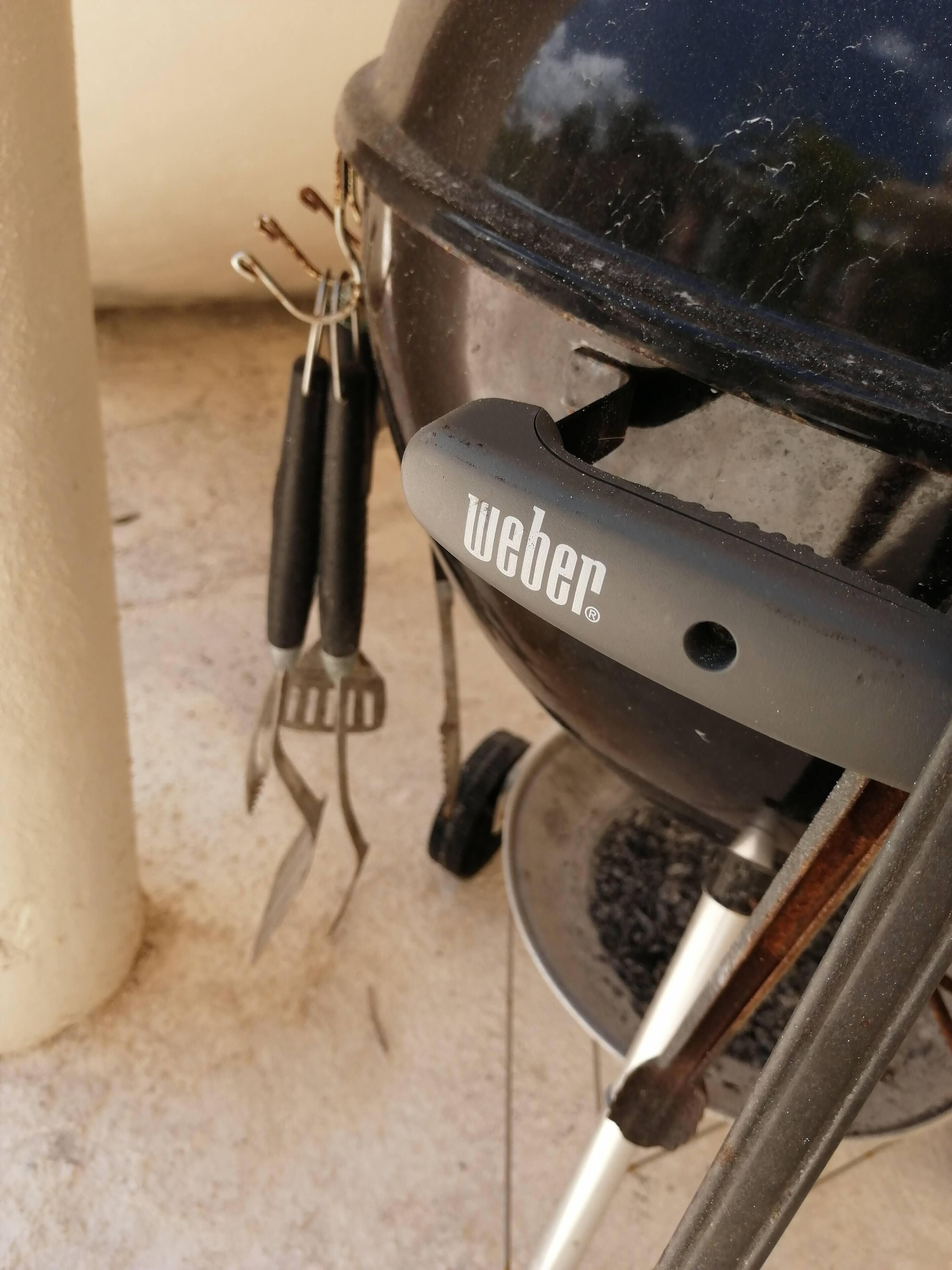 Foto - Cabañas Puerto Morelos