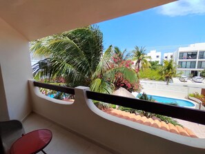 Balcon