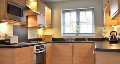 2 bedroom accommodation in Filey