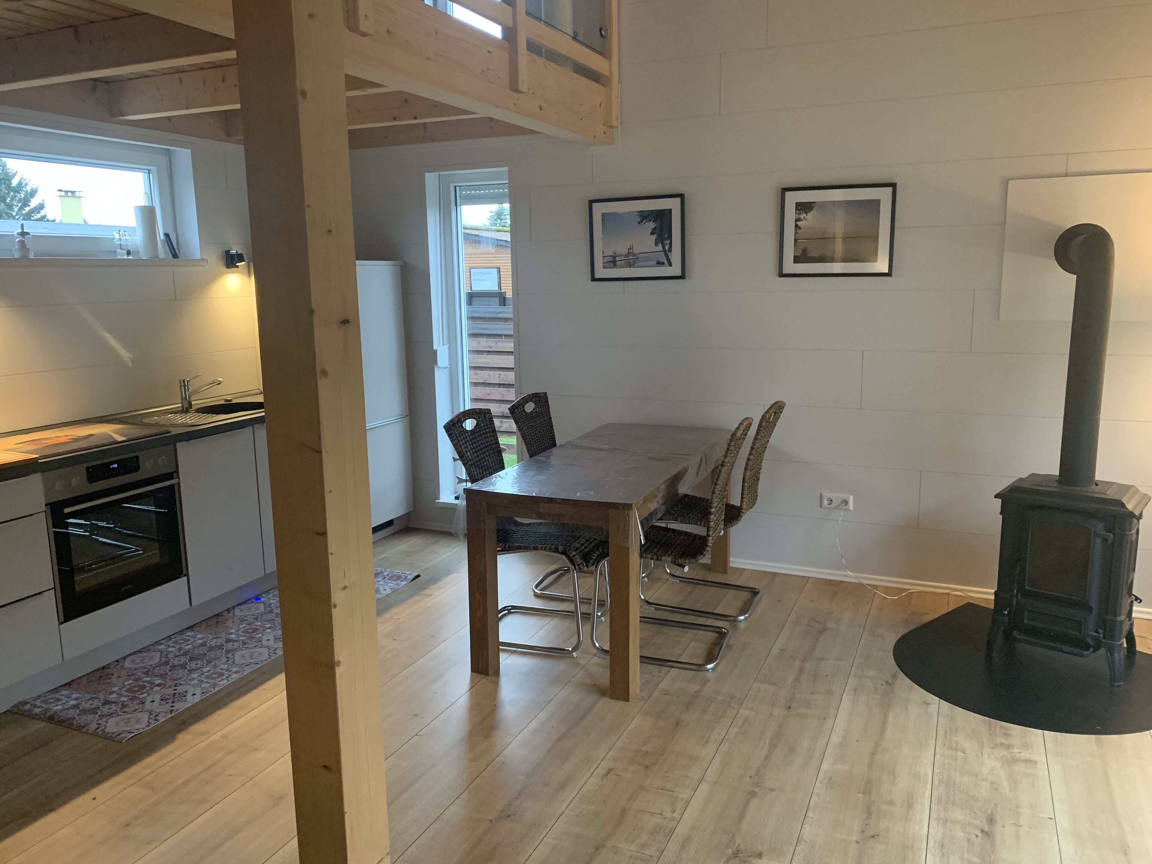 Top 10 ShortTerm Rentals In Germany Updated 2024 Trip101