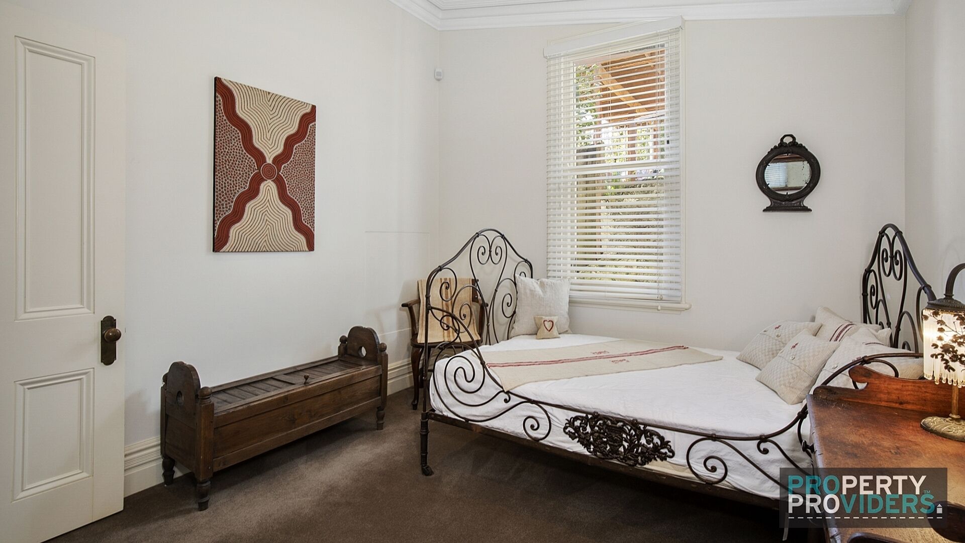 Modern Classic at Mosman Bay - 5 Mins To Ferry — image 16