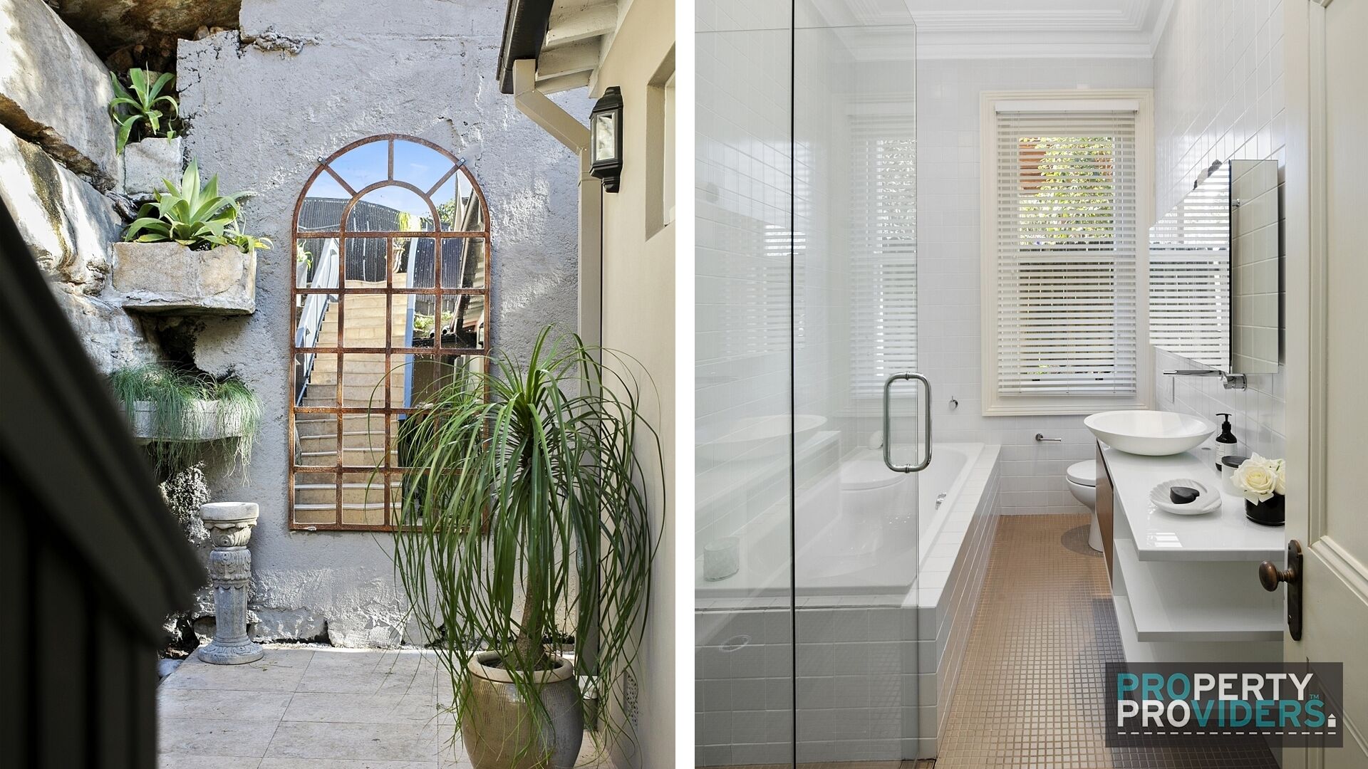 Modern Classic at Mosman Bay - 5 Mins To Ferry — image 4