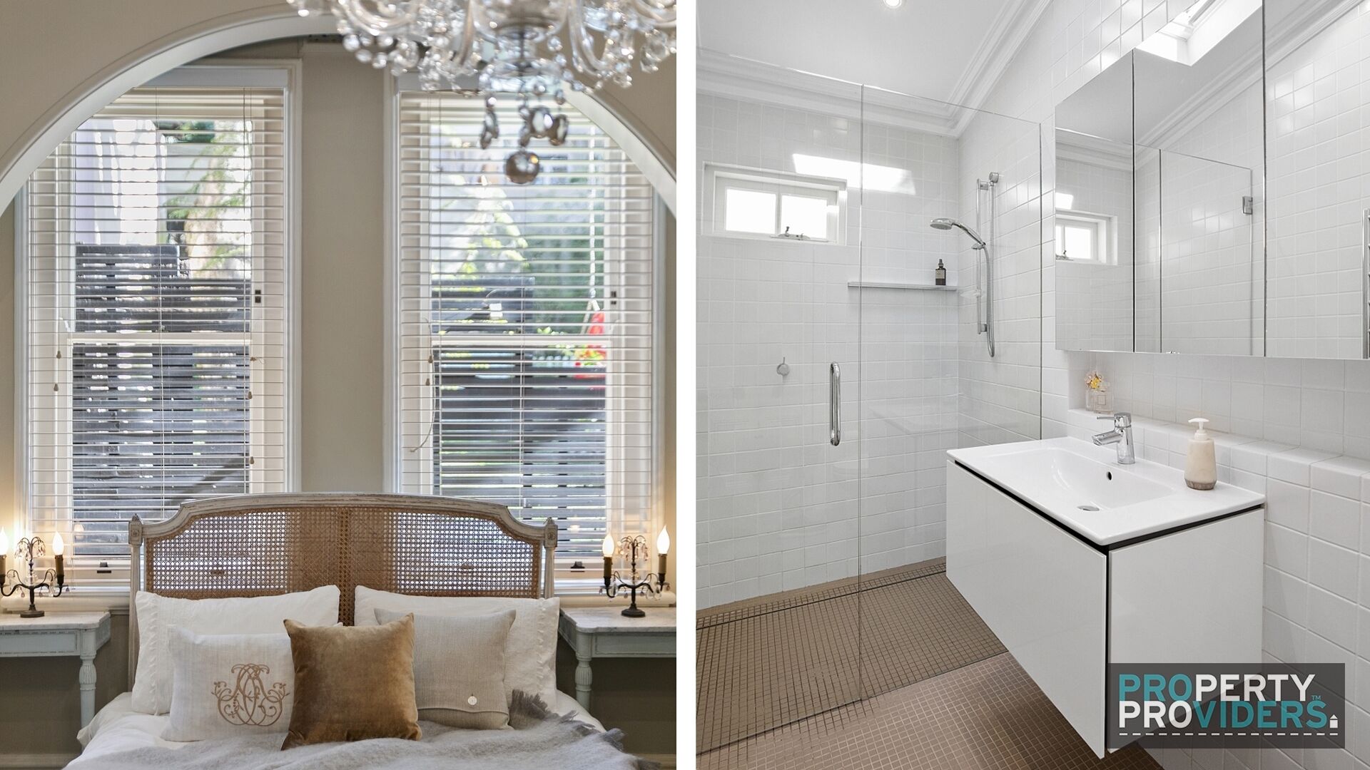 Modern Classic at Mosman Bay - 5 Mins To Ferry — image 13