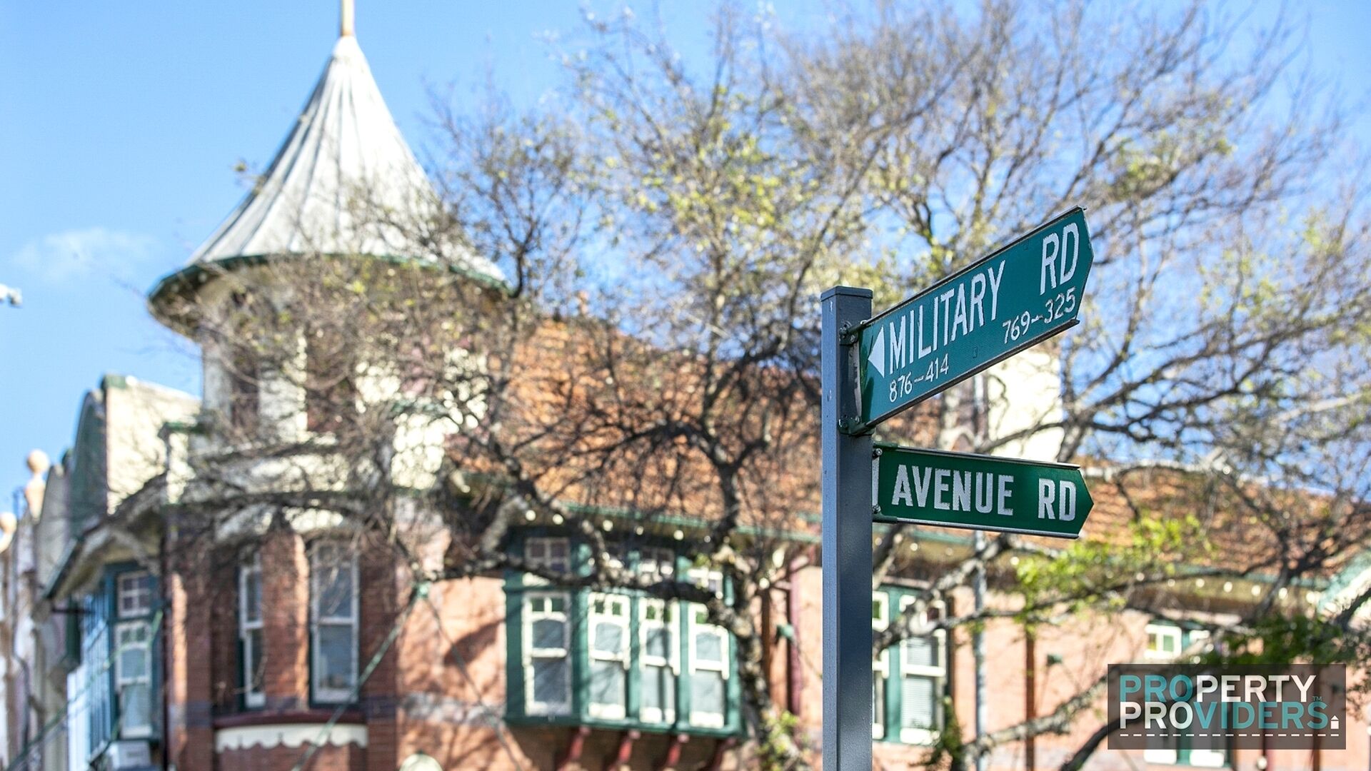 Modern Classic at Mosman Bay - 5 Mins To Ferry — image 24