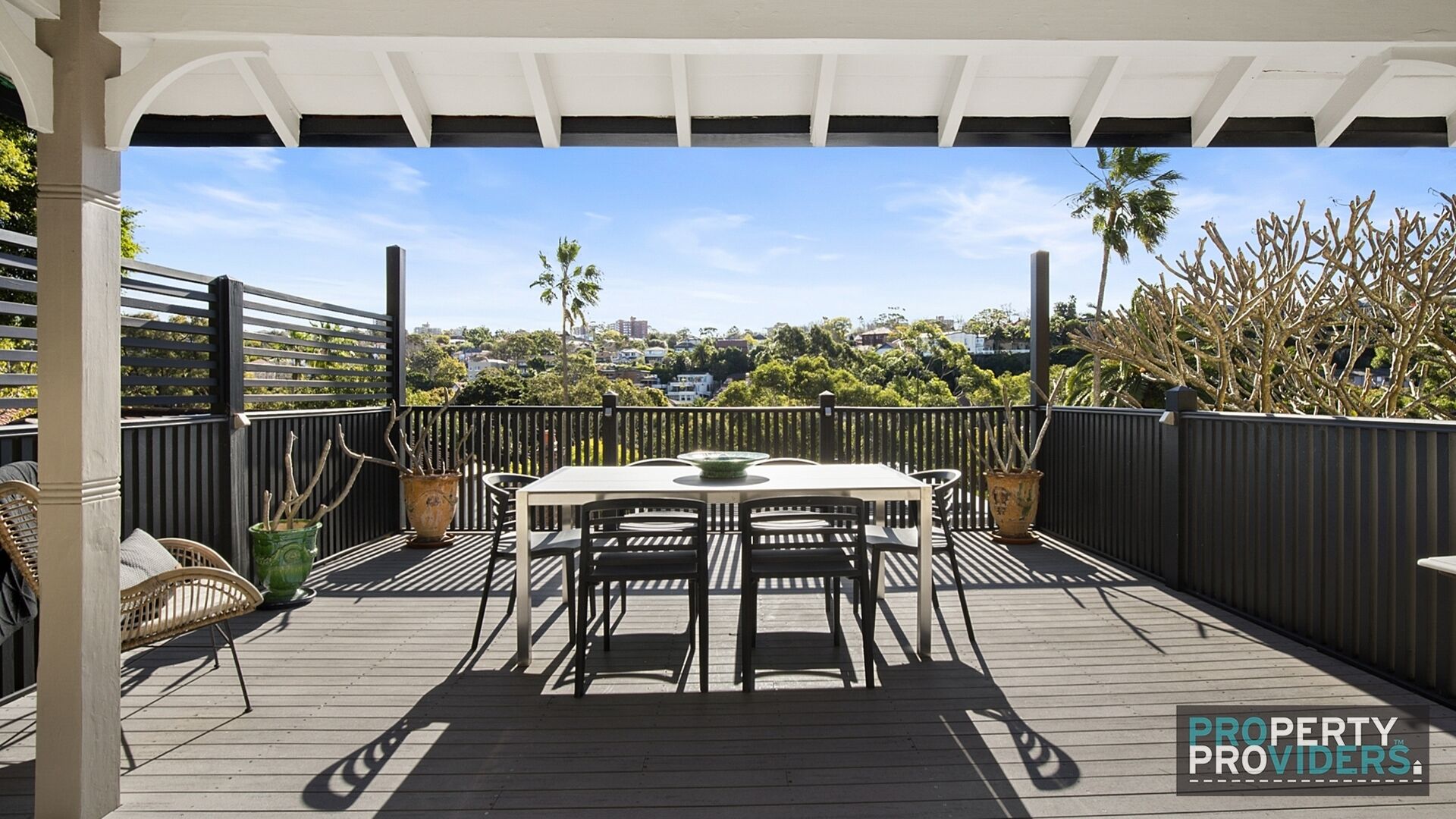 Modern Classic at Mosman Bay - 5 Mins To Ferry — image 17