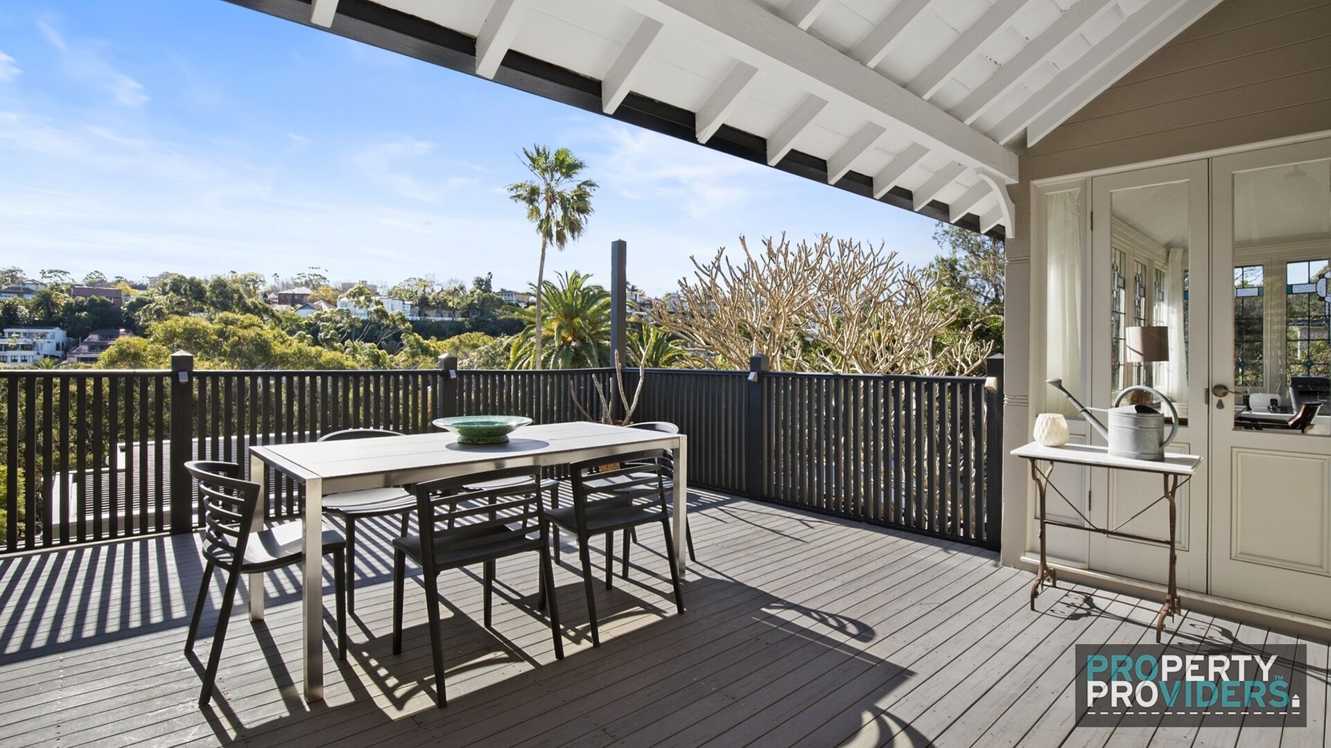 Modern Classic at Mosman Bay - 5 Mins To Ferry — image 23