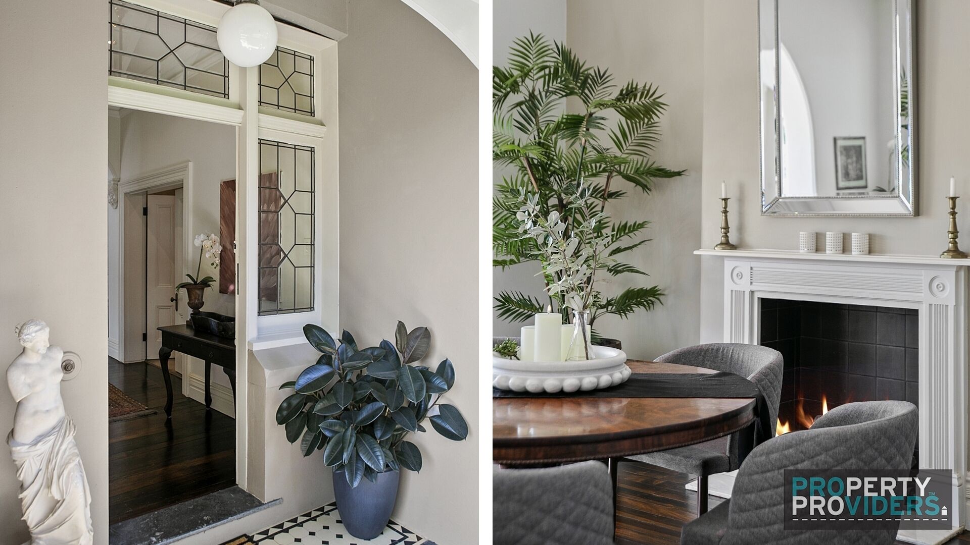 Modern Classic at Mosman Bay - 5 Mins To Ferry — image 14