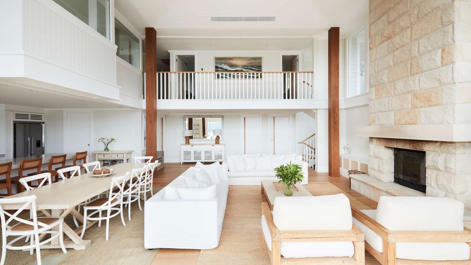 Lotus by Contemporary Hotels — image 11