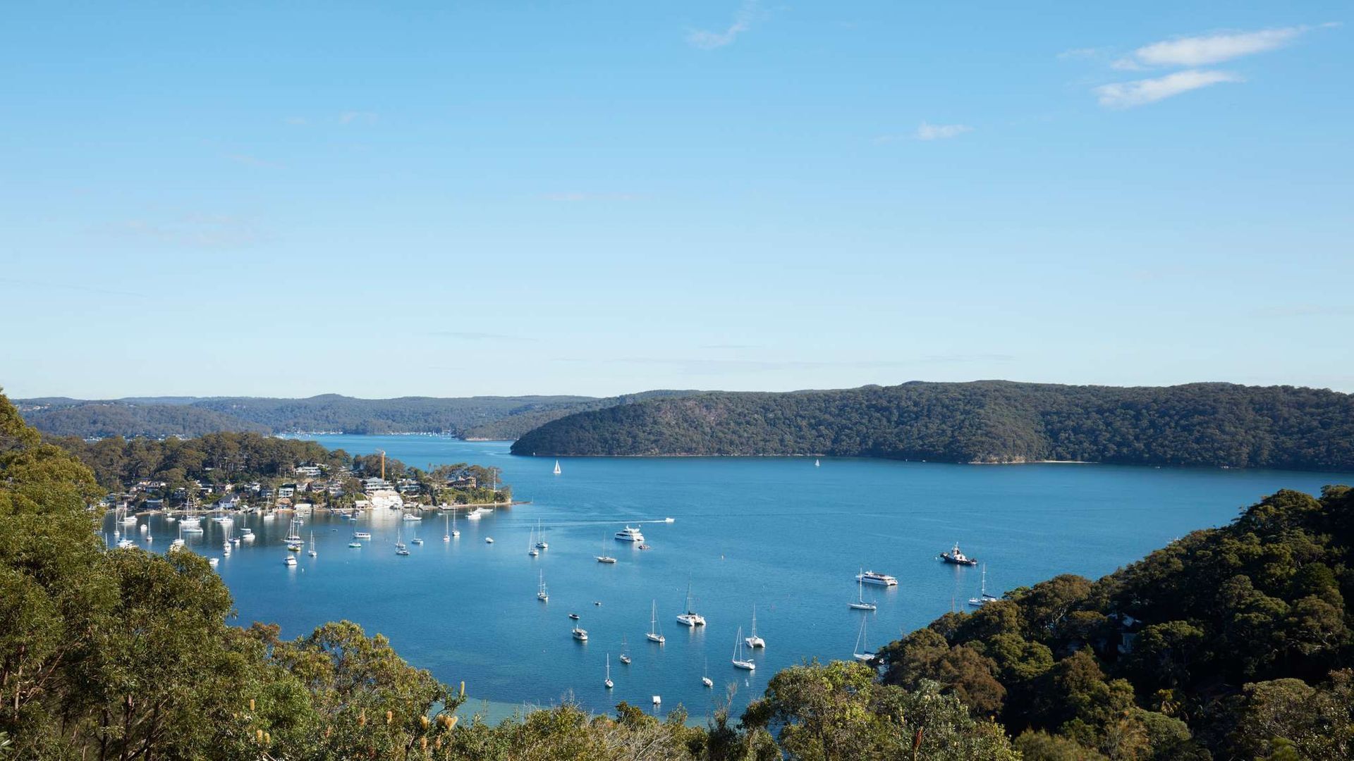 Lotus by Contemporary Hotels — image 29