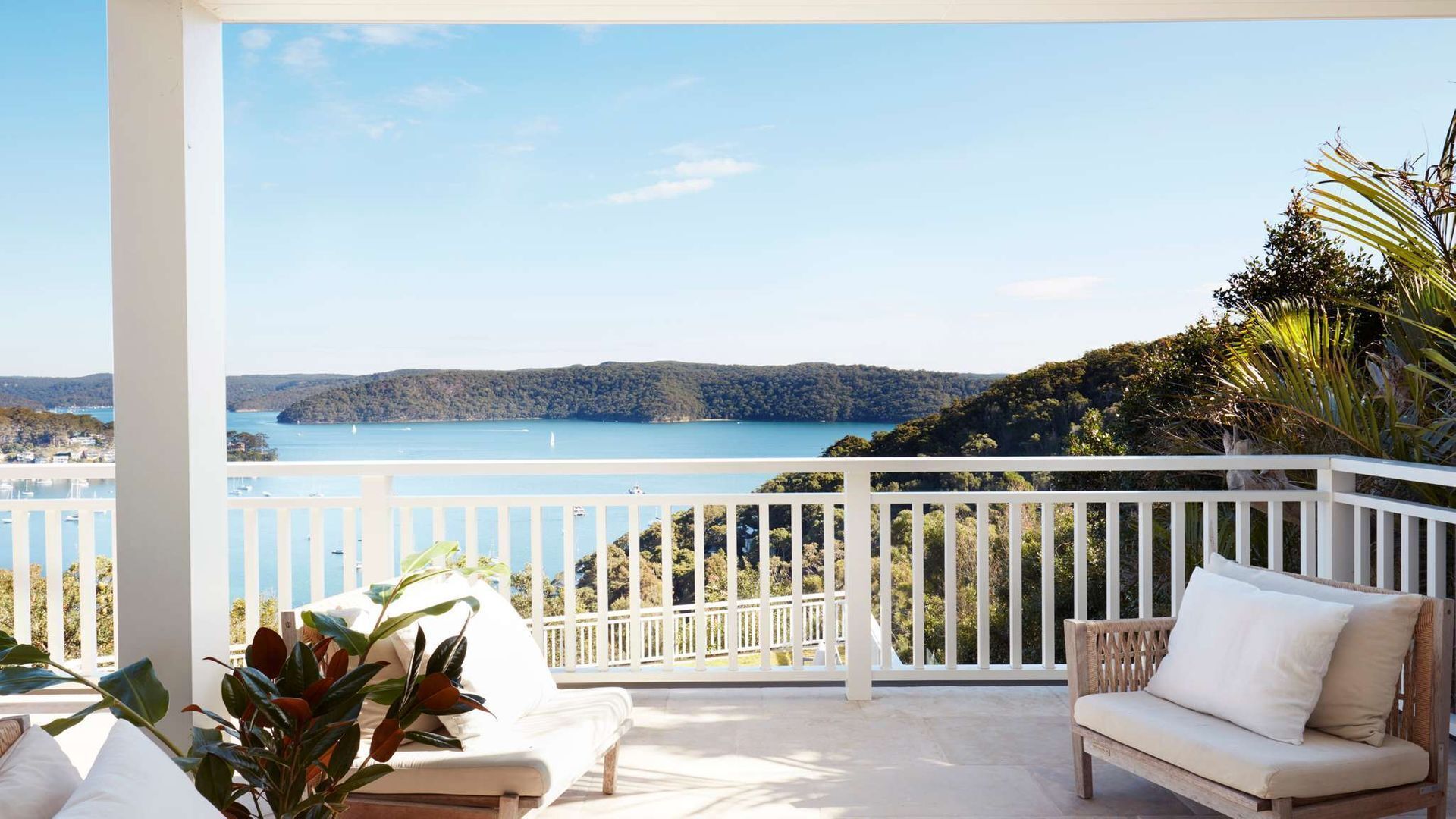 Lotus by Contemporary Hotels — image 16