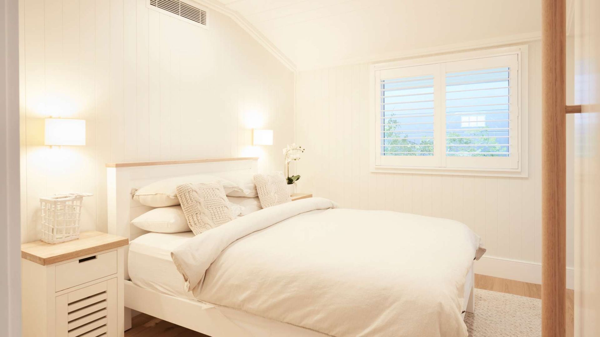 Lotus by Contemporary Hotels — image 28