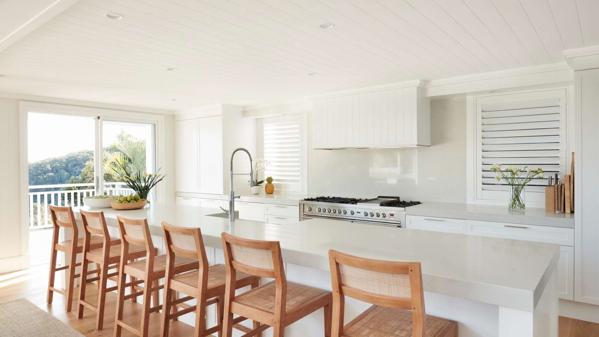 Lotus by Contemporary Hotels — image 21