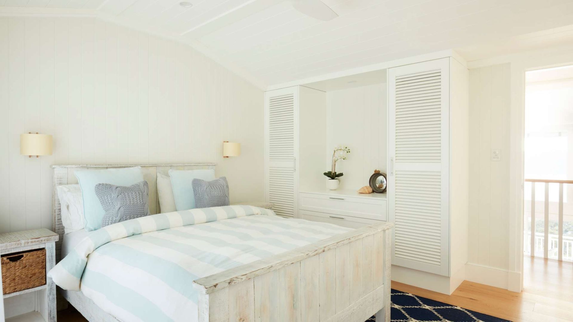 Lotus by Contemporary Hotels — image 27