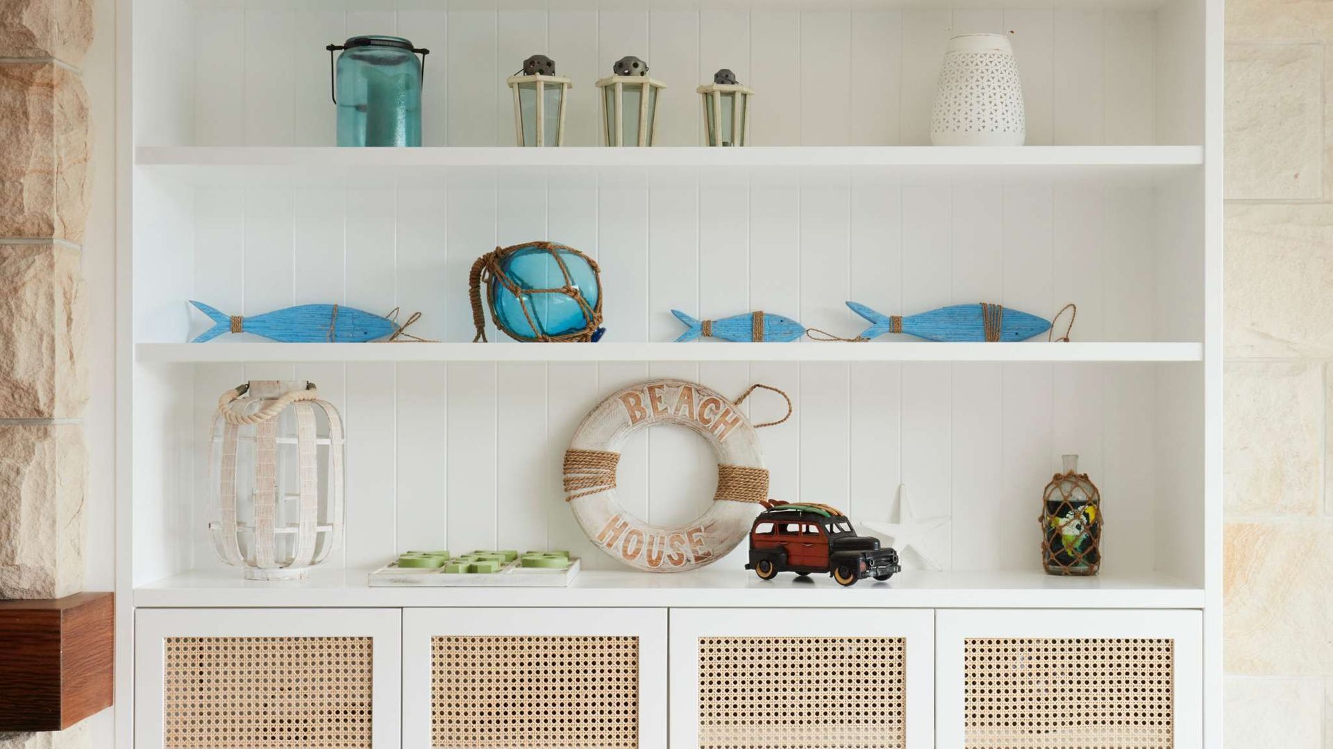 Lotus by Contemporary Hotels — image 24